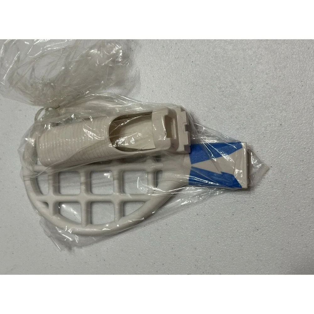 Nintendo Wii Games Tennis Racket‎ Remote Accessory